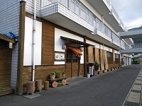 d0086228_11265210.jpg