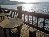 d0086228_13444720.jpg