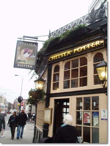 UK　PUB SIGNS_d0148729_2135246.jpg