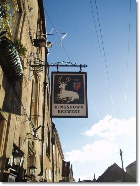 UK　PUB SIGNS_d0148729_21374446.jpg