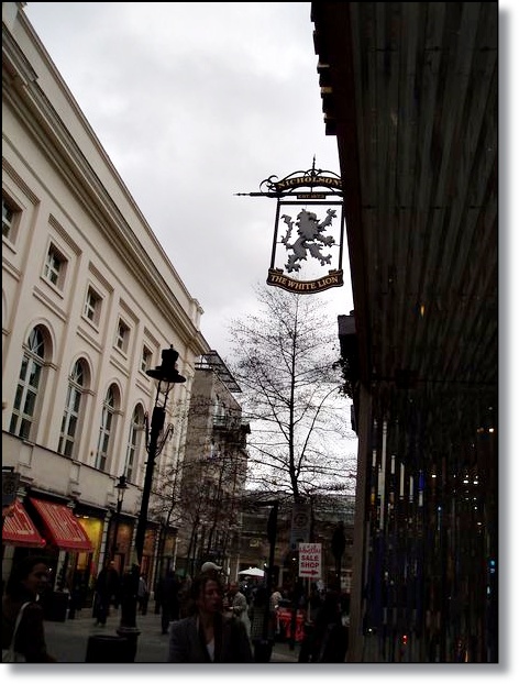 UK　PUB SIGNS_d0148729_21381473.jpg