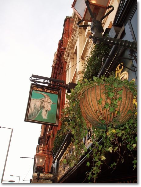 UK　PUB SIGNS_d0148729_21415659.jpg