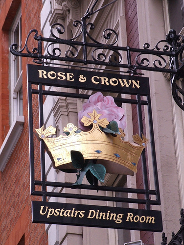 UK　PUB SIGNS_d0148729_21502724.jpg