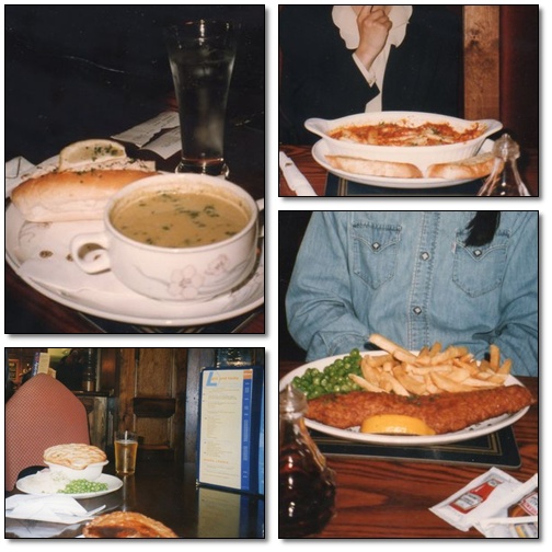 UK　PUB SIGNS_d0148729_21522842.jpg