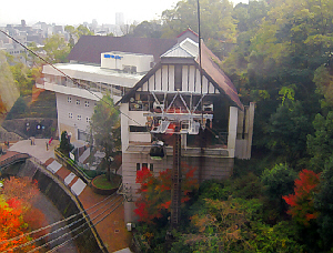 d0017632_19362618.jpg