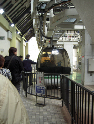 d0017632_1936795.jpg