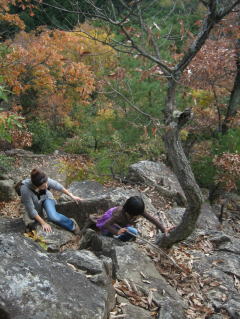 c0113733_03114.jpg