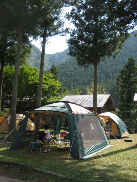 c0113733_11533.jpg