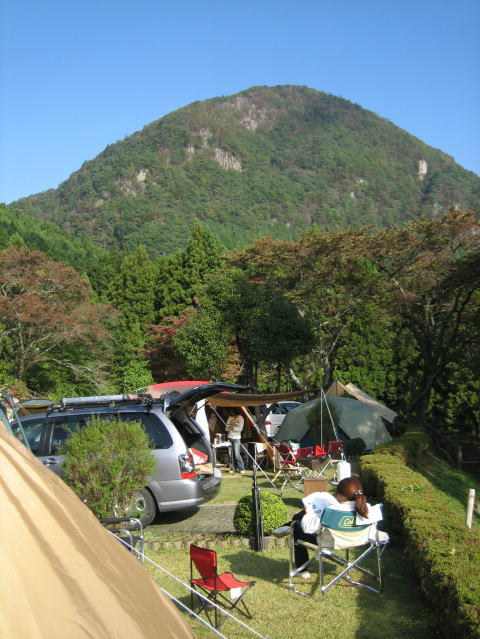 c0113733_15256.jpg