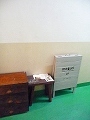 a0117335_232269.jpg