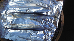 f0161535_22233929.jpg
