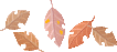 c0219737_14282586.gif