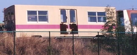 e0030537_133049.jpg