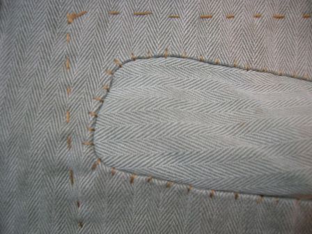 c0177238_1503679.jpg