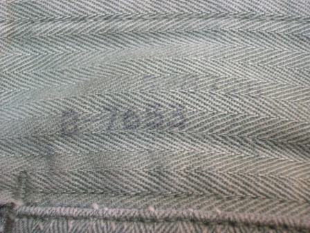 c0177238_1563435.jpg