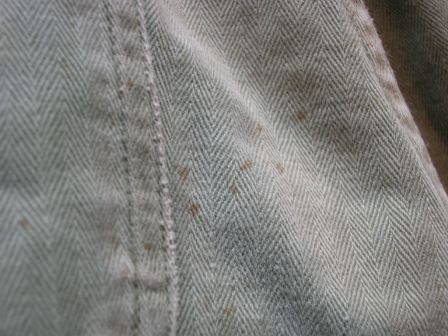 c0177238_158978.jpg