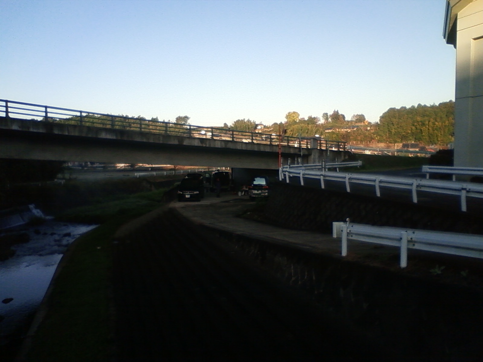 e0138939_23284566.jpg