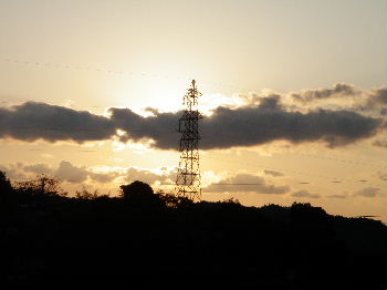 a0054240_2033279.jpg