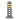 a0141541_15195653.gif