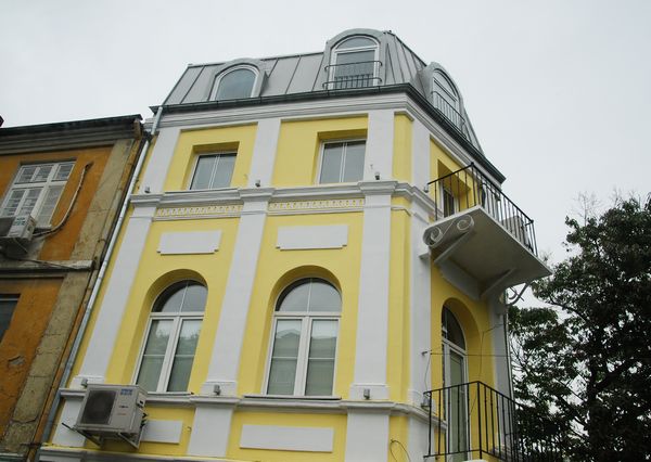 e0098241_2085742.jpg