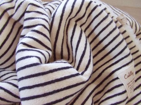 c0201143_21261748.jpg