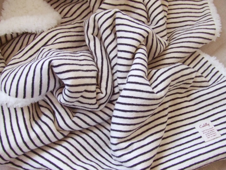 c0201143_21322796.jpg