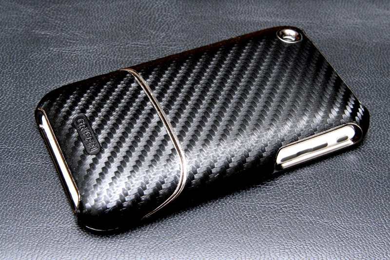 f0184244_69457.jpg