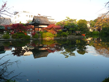 c0057946_17393016.jpg