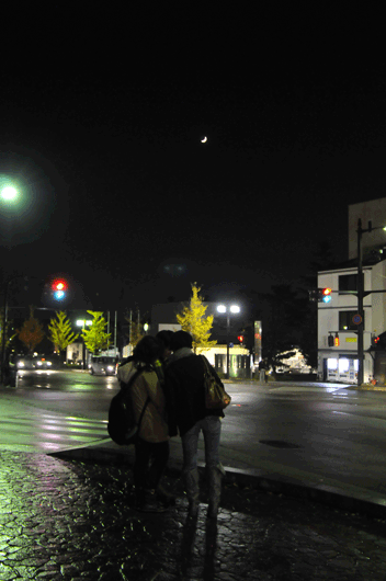 c0093046_6513668.gif