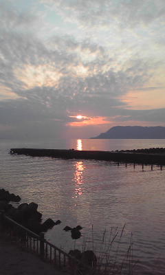 c0179647_1756379.jpg