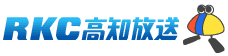 ほめられタウン(RKC高知放送)_f0126949_1026672.gif
