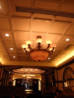 e0028650_21342350.jpg