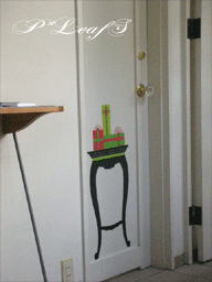 c0176651_23513261.gif