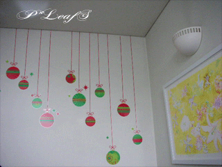 c0176651_23514990.gif
