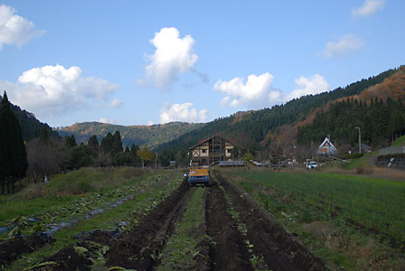 c0145453_23463049.jpg