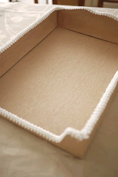 c0215653_10123990.gif