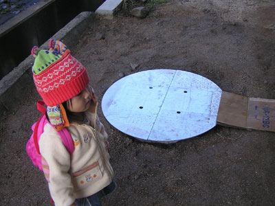 e0130953_18324297.jpg