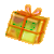 e0131153_21502343.gif