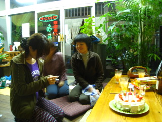 b0160957_70951.jpg