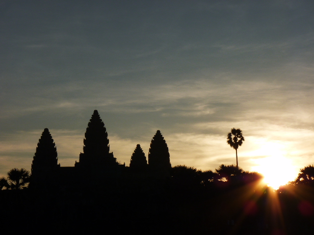 d0141457_142132.jpg