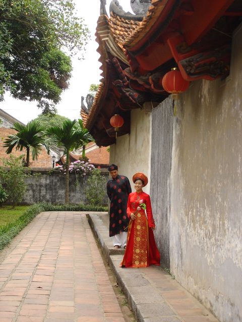 f0036857_13533632.jpg