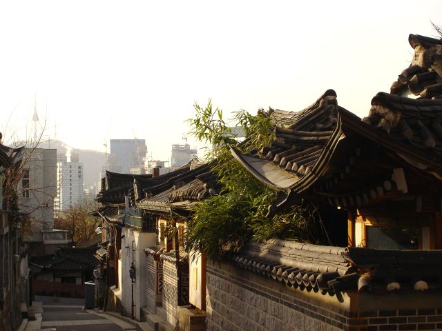 f0036857_14151051.jpg