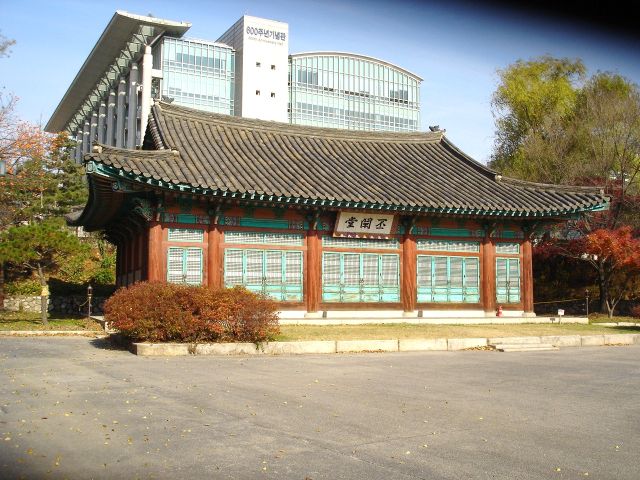 f0036857_14152132.jpg