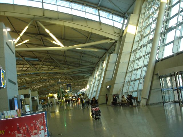 f0036857_14154839.jpg
