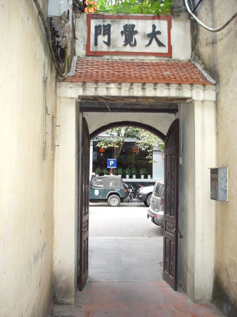 f0036857_1445326.jpg