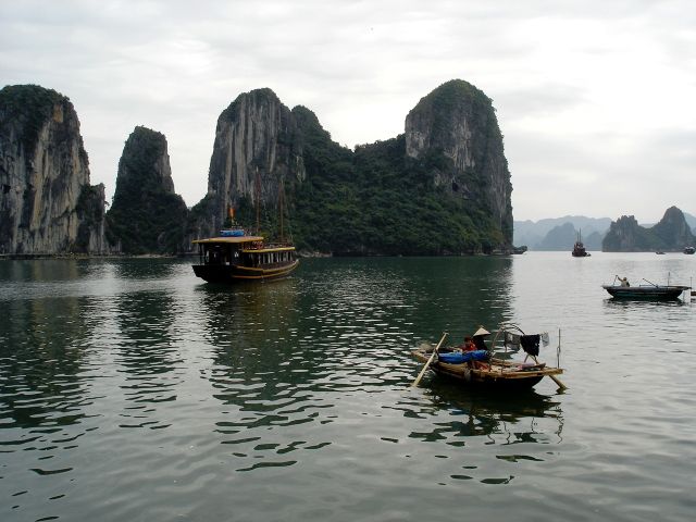 f0036857_145135.jpg