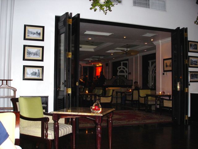 f0036857_1453062.jpg