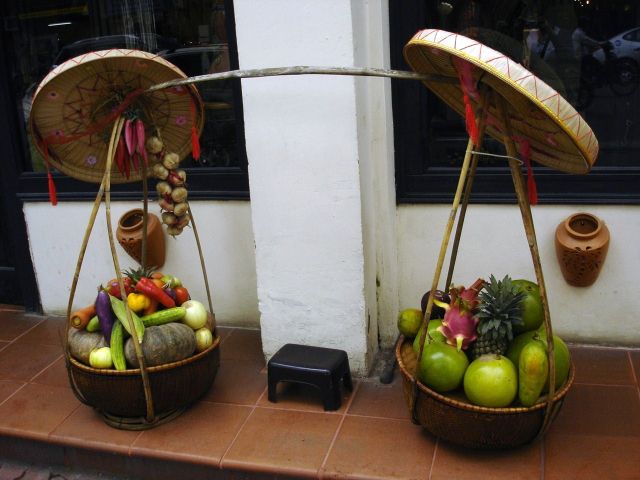 f0036857_1471598.jpg