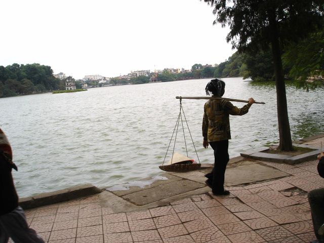 f0036857_1482113.jpg