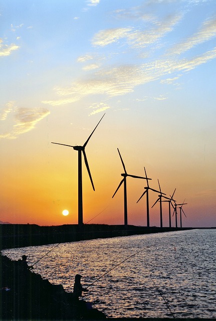 e0173358_2239281.jpg